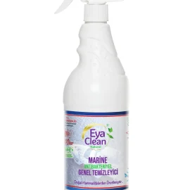 EYA CLEANMarine Genel Temizleyici (1 lt)