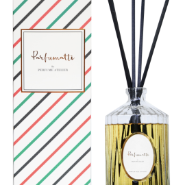 Narco 600 Ml Reed Diffuser