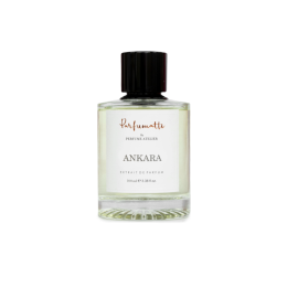 100 ML ANKARA EXTRAIT DE PARFUM